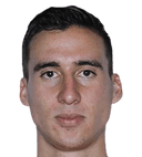 أدريان مورا