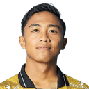 Khairul Fikri Ma'arif