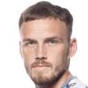 निकिता मेदवेदेव