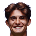 يوسف كوجاتورك