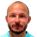 तोमास वोंड्रासेक