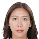 رينا واكيساكا