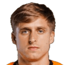 فلاديسلاف مالكيفيتش