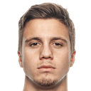 लुका जाहोविच