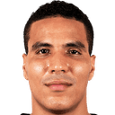 एस्टेबन अल्वाराडो