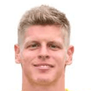 जाकुब जाकुबोव