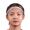 لي ثي ترانغ