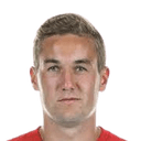 जूलियन गुन्थर-श्मिट