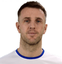 पीटर क्लार्क