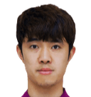 جيان بين لي