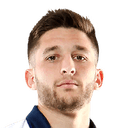 एसेकिएल बोनिफासियो