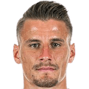 स्टीफन कुच्के