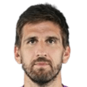 जूलियन कुएस्ता