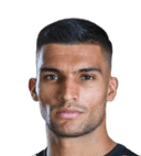 लिंडसे रोज़