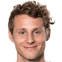 वेगर एग्गेन हेड़ेनस्टैड