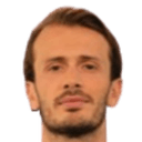 अब्दुलकादिर पर्मक