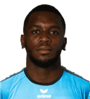 أنتوني موسي نغاوي