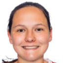 Luisa Luna Galteland