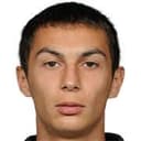 داريو روغاشيفيتش