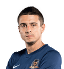 वोलोडिमीर पोलियोवी