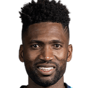 الكسندر دومينغيز