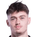 جوناس ليتارت