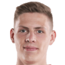 ألكسندر نيستيروف