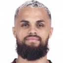 مايكل ريتشارد أوليفيرا