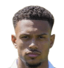 سيرجيو تريمور