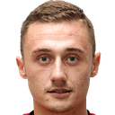 ماتيوش تاودول