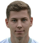 دانييل ماريتشيك