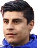 पेट्रिसियो रुबियो