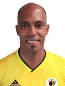 Fabio Lopes Alcantara