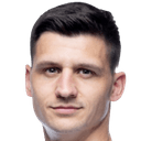 स्वेन करीच