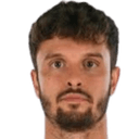 ماتيو بياشنتيني