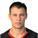 अलेक्ज़ांडर गोइकोविच