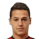 خوان غاليتو