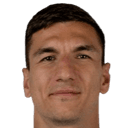 Aleksandr Kleshchenko