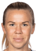 जेसिका सैमुअलसन