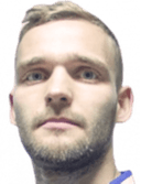 إميليانوف أندريه