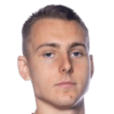 Niclas Schjøth Semmen