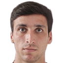 क्रुनोस्लाव हेंडिया