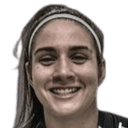 Isabella Rangel Nogueira Bragança