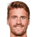 ألكسندر لودفيغ