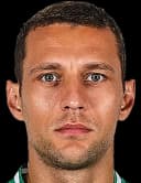 आर्टेम अब्रामोव