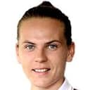 Melisa Hasanbegović