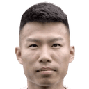 يانغ يى مينغ