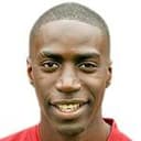 अड्रियानो मोक