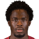 Jean Jules Sepp Mvondo