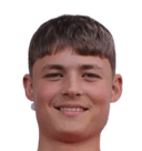 دين ماكماستر